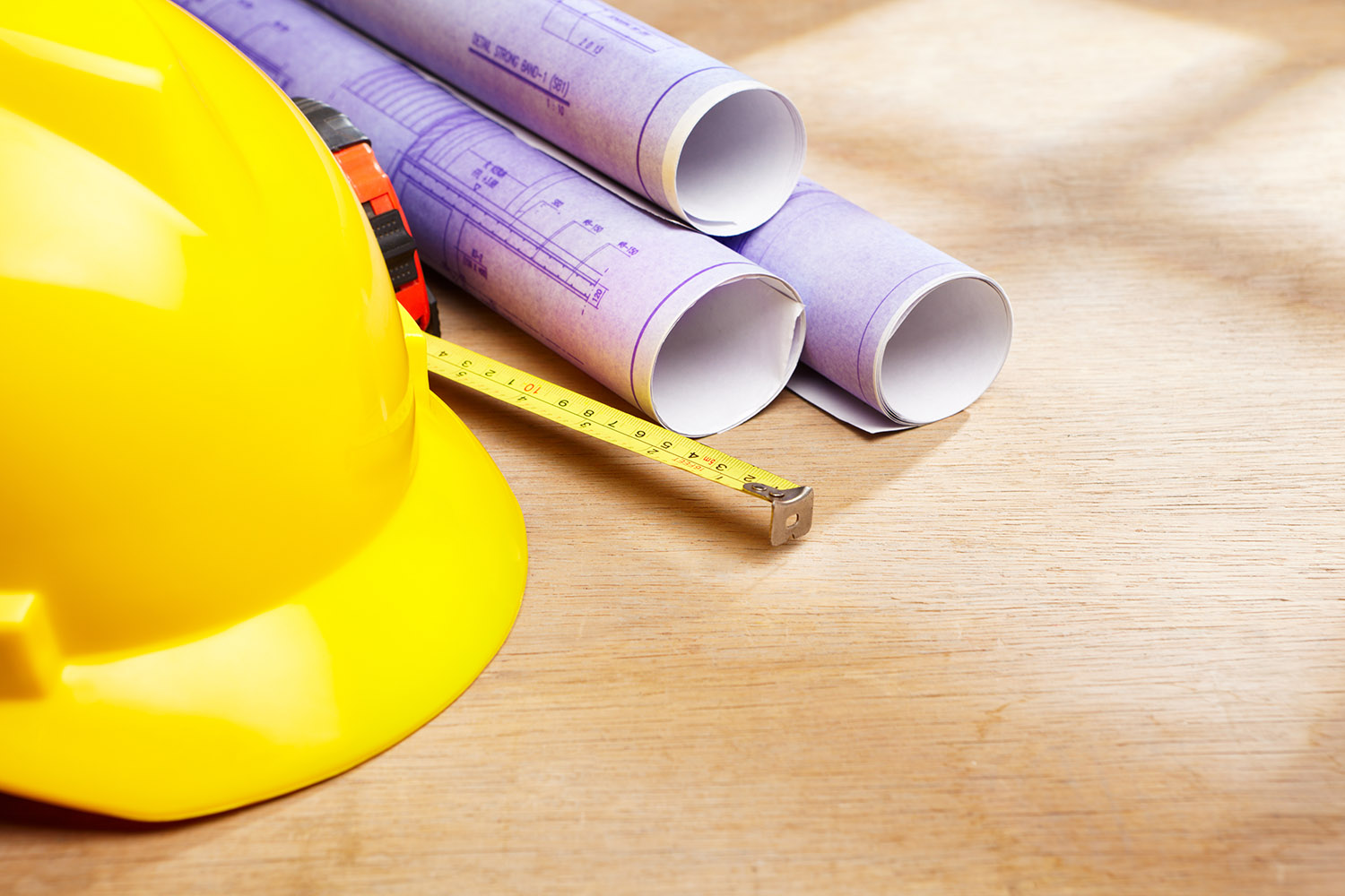 Paysagement