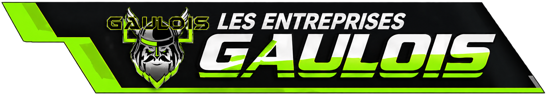 Les entreprises Gaulois
